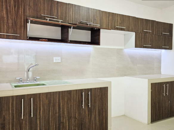 Casa Vista • En Venta Santa Rosa