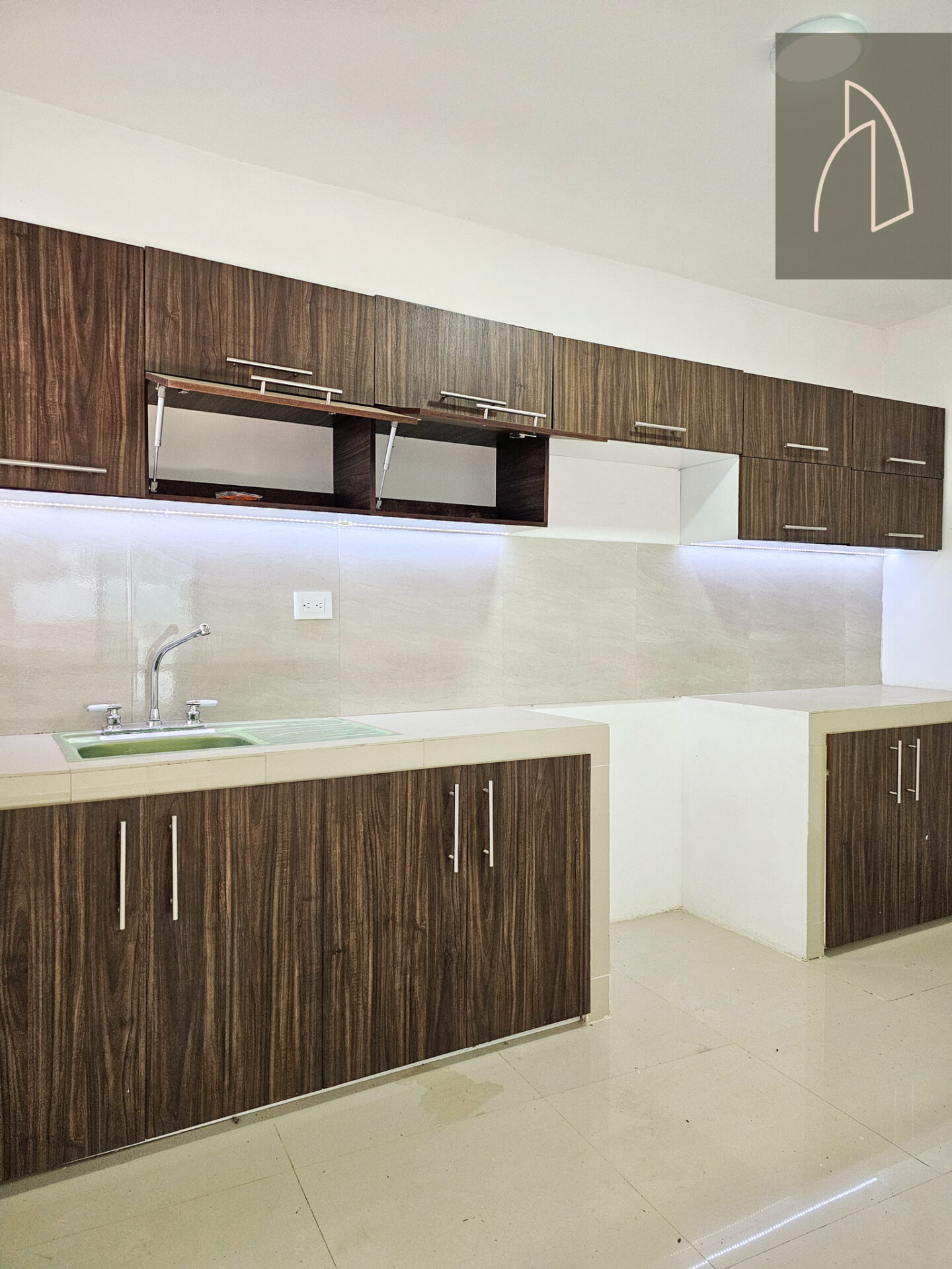 Casa Vista • En Venta Santa Rosa