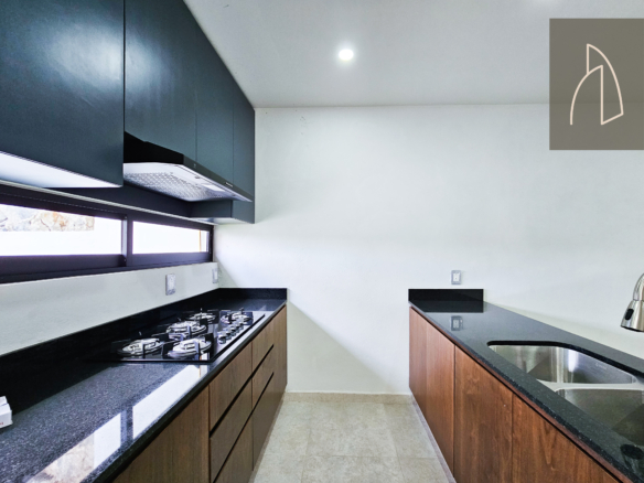Casa ROSSO • En Venta Santa Rosa
