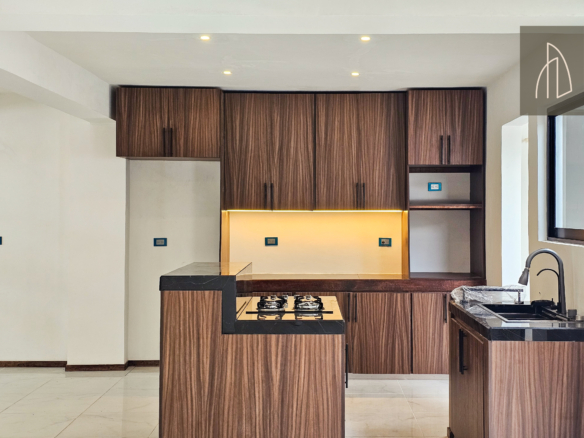 Casa Helvia • En Venta Fracc. San Francisco