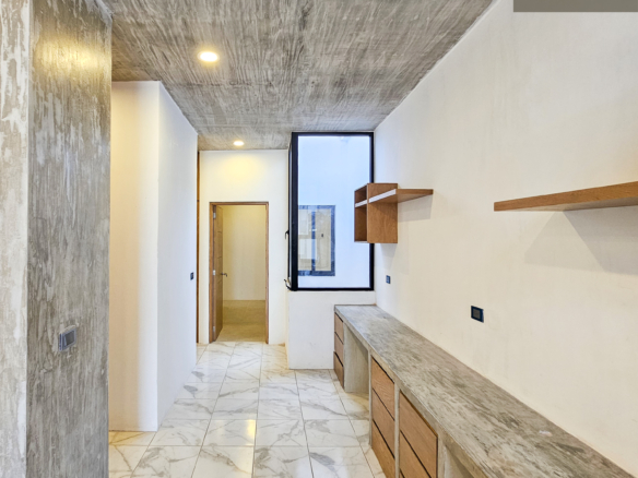 Departamento Home blue • En Pre venta Fracc. Animas Castillo Xalapa