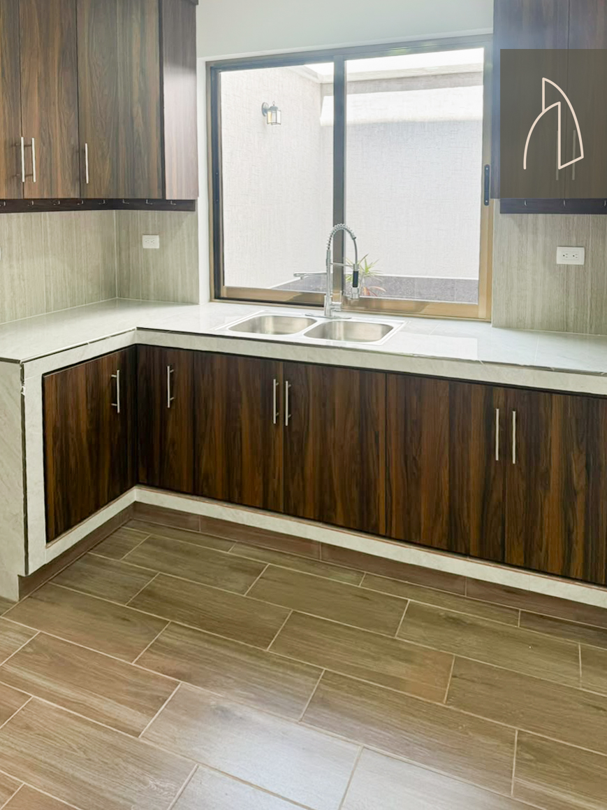 Casa Zerina • En Venta Fracc. Lirios