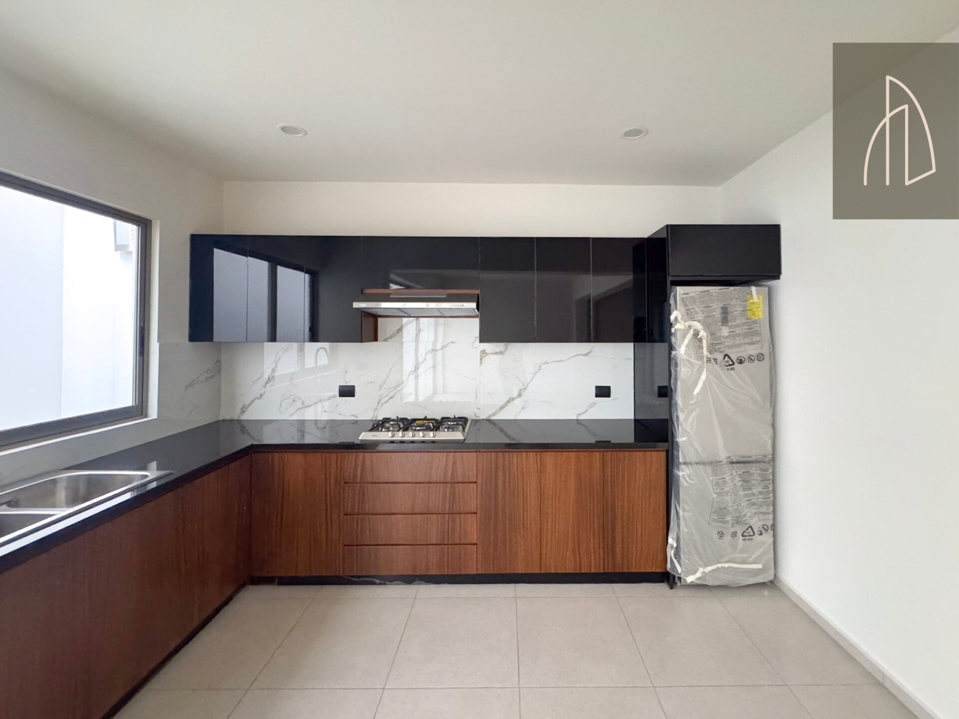 Casa Eldora • En Venta Fracc. Anturios