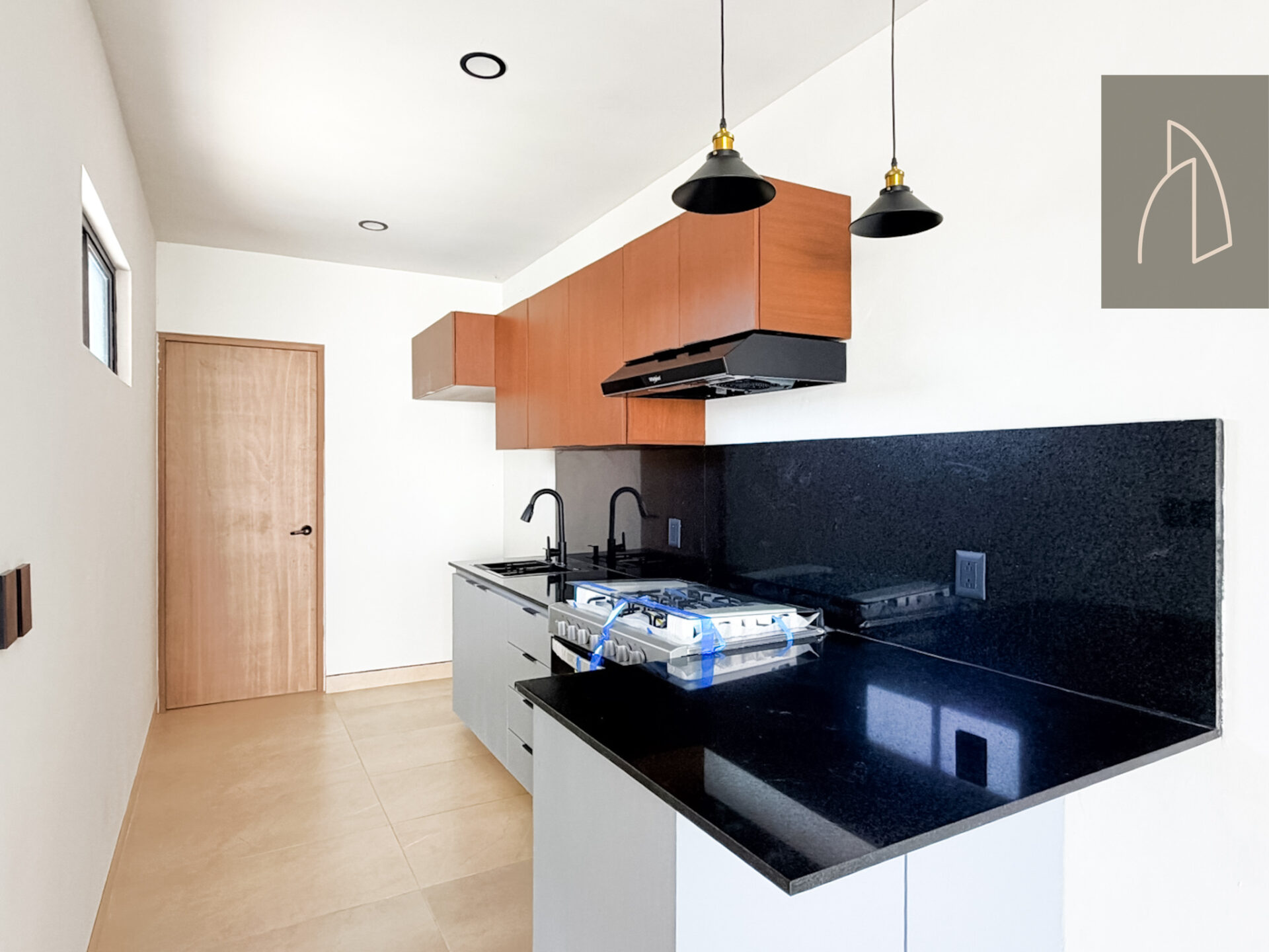 Casa Avita • En Venta Fracc. Lomas Mediterráneo