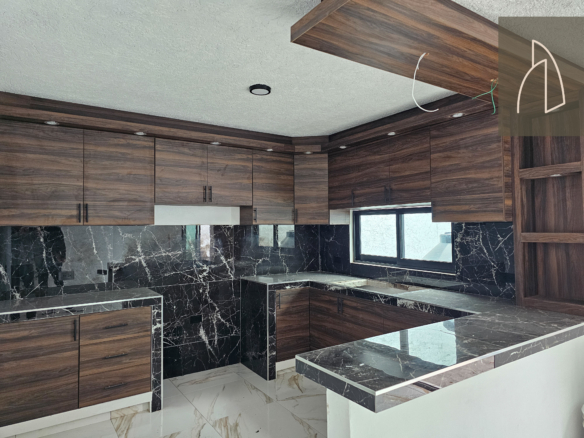 Casa Sivora • En Venta Fracc San Miguel