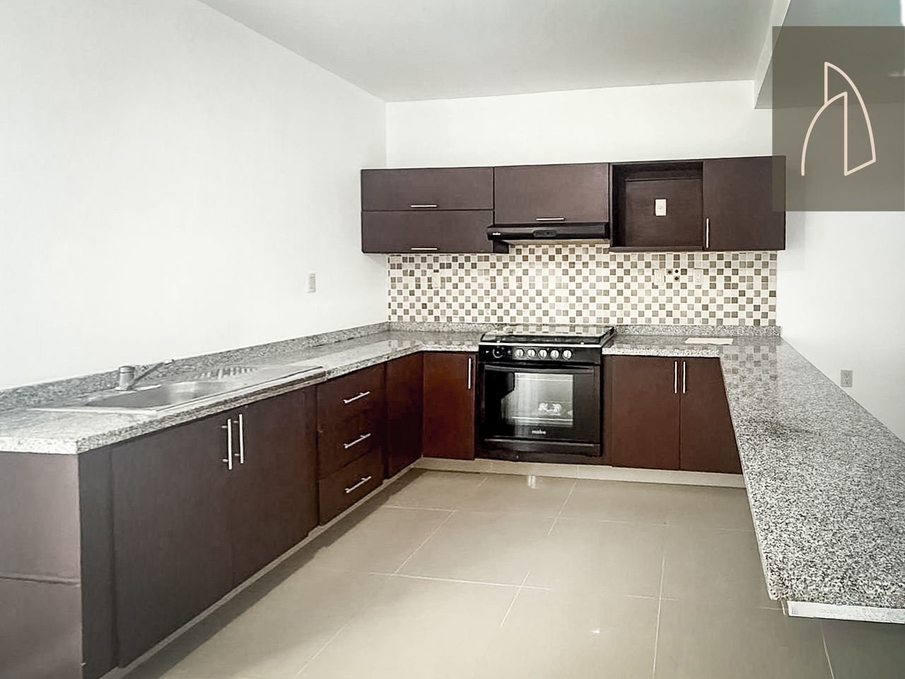 Casa Dalia • En Venta