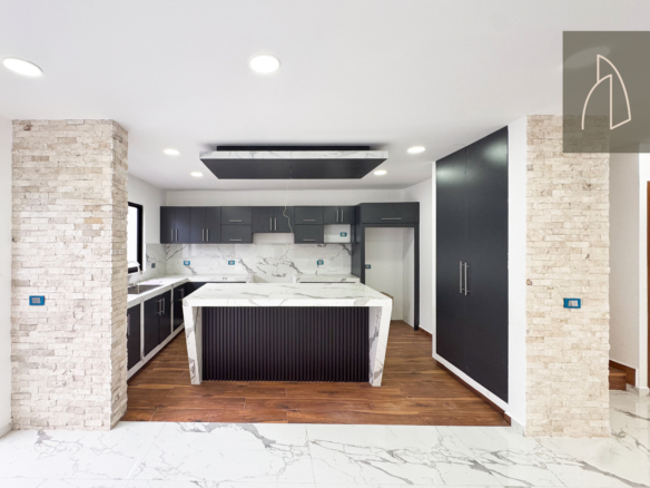 Casa Alvira • En Venta Fracc San Miguel