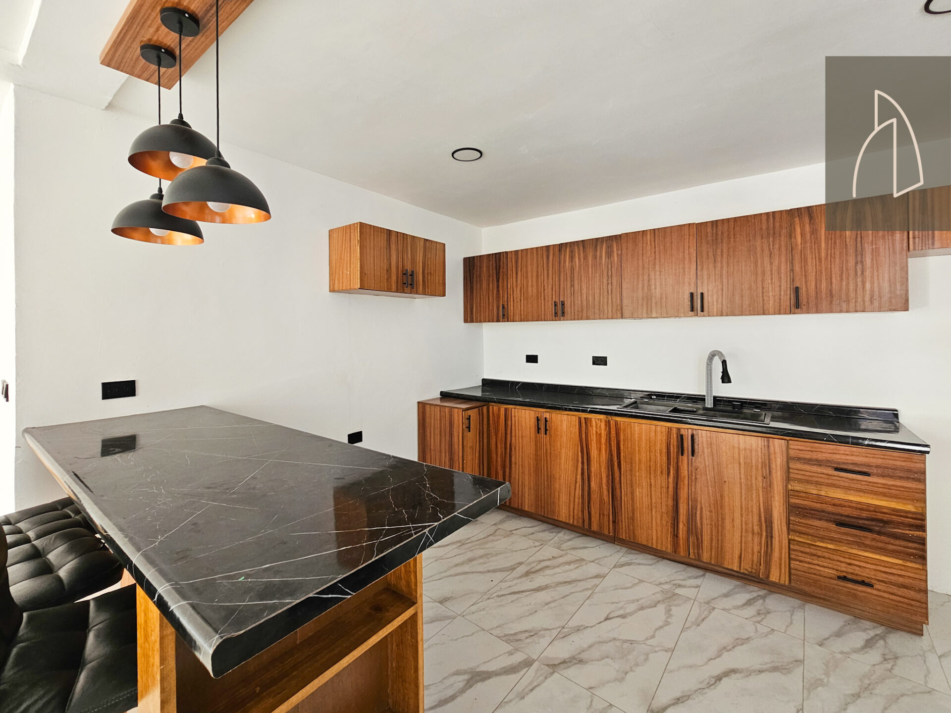 Casa Quelia • En Venta Fraccionamiento Morada del Quetzal