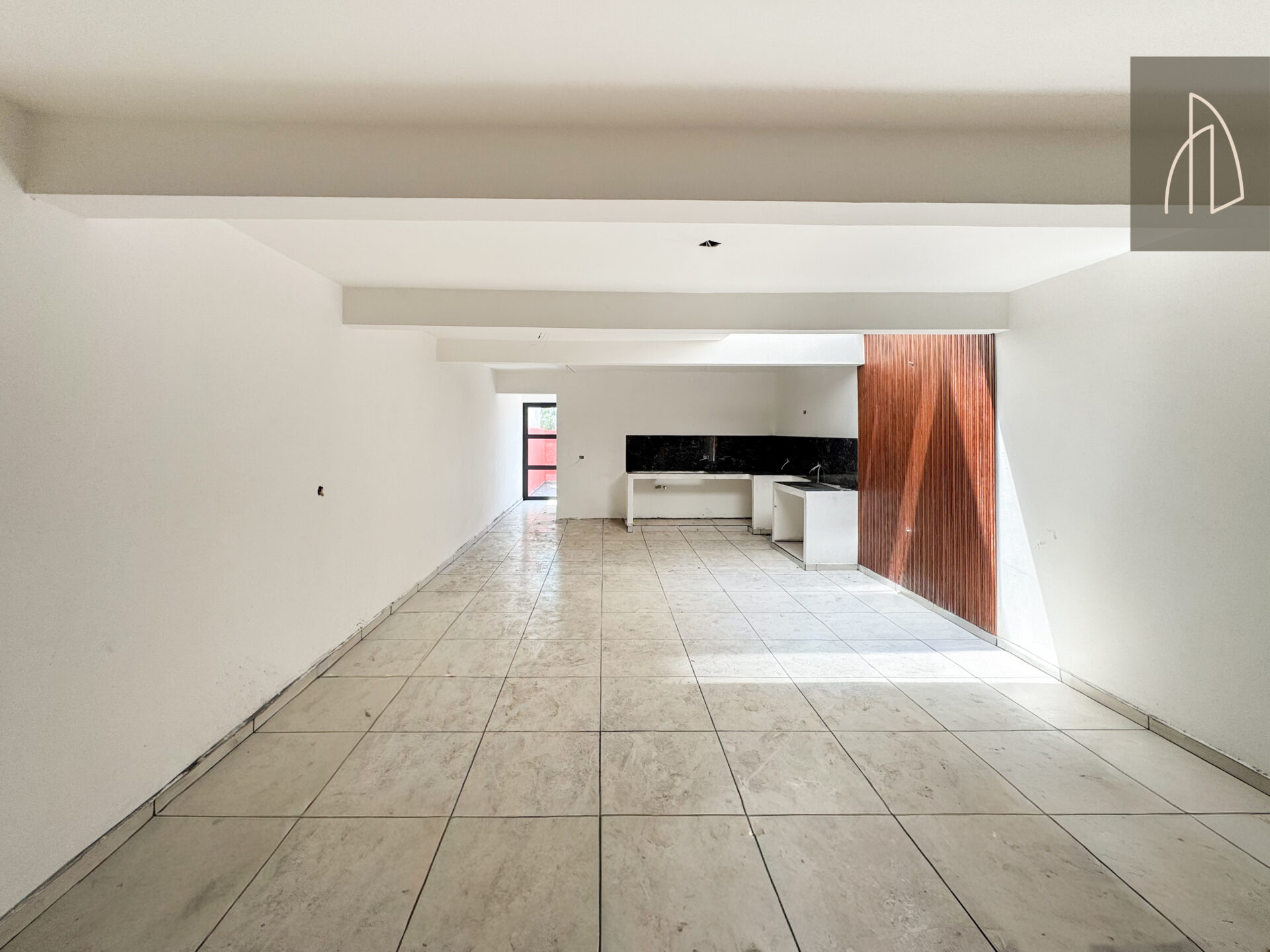 Casa Lirva • En Venta Col. Bugambilias