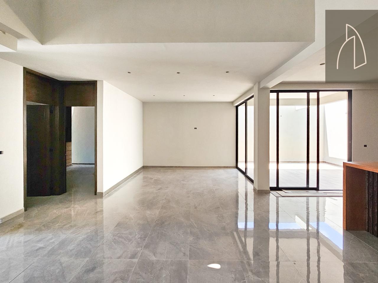 Casa Virena • En Venta Fraccionamiento La Molienda