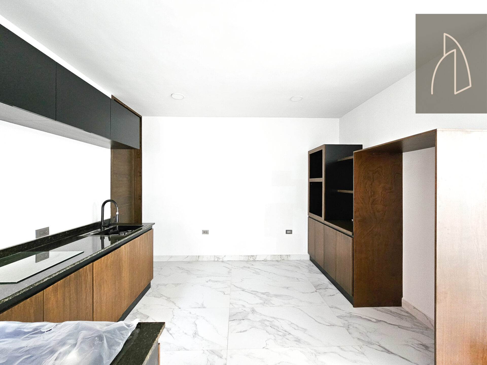 Casa Virena • En Venta Fraccionamiento la Finca
