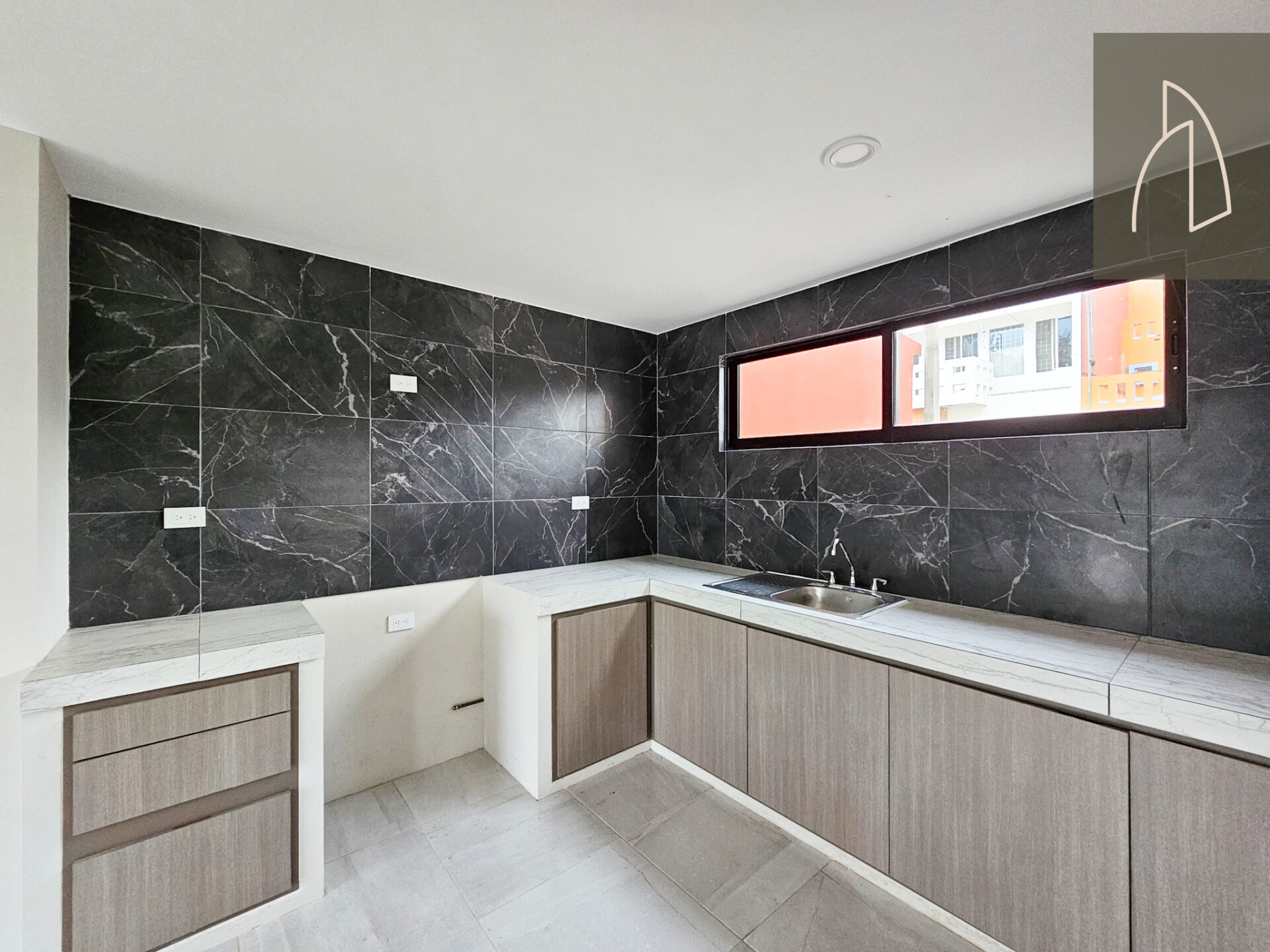 Condominio Velara • En Venta Valle Rubi Ánimas