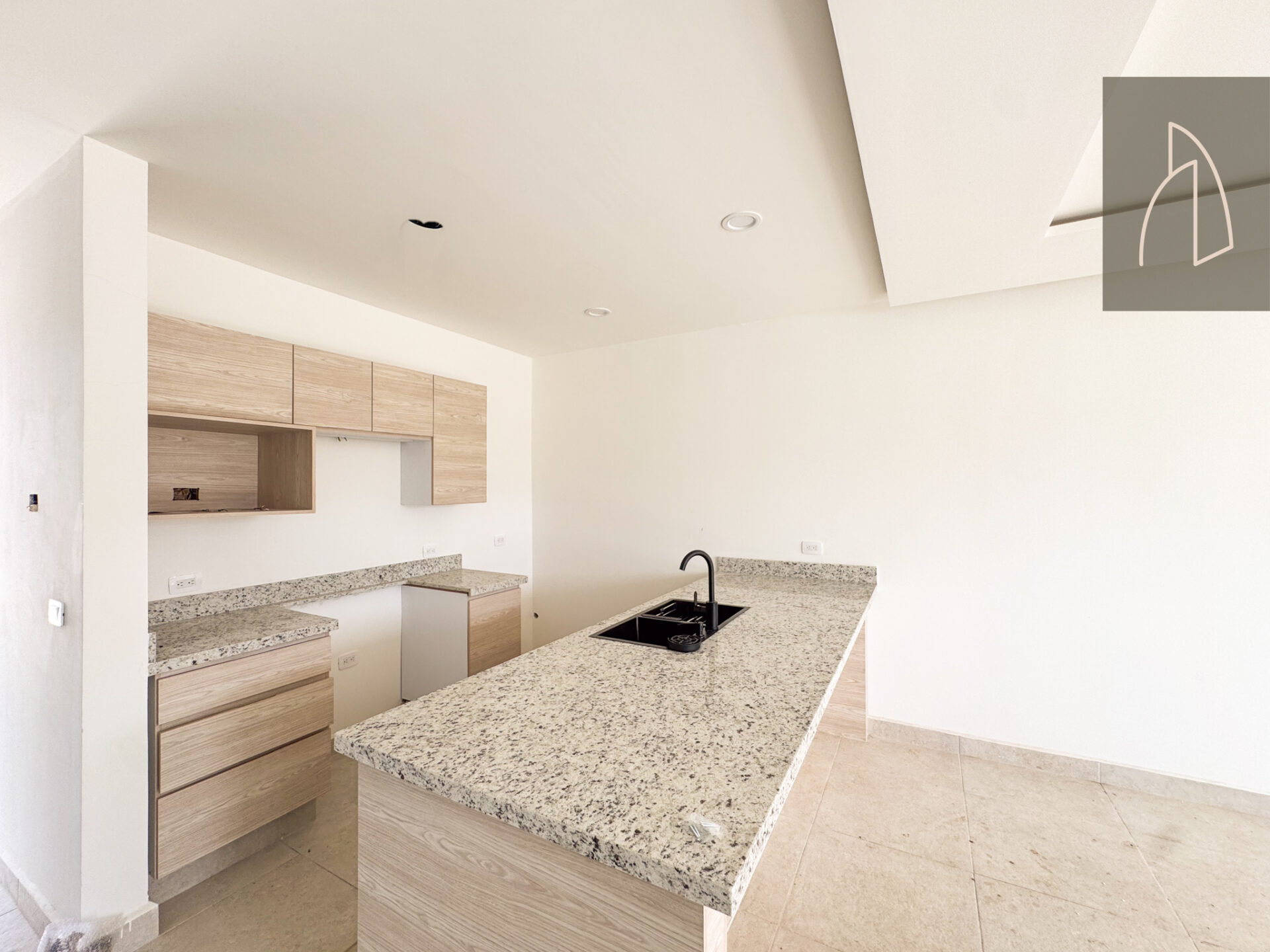 Casa SILVA • En Venta Fracc. Los Almendros