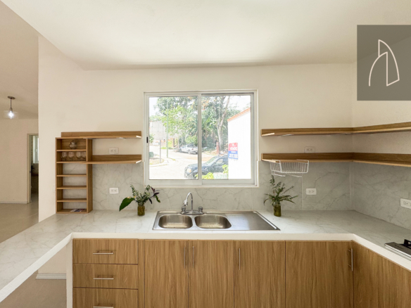 Casa Nivelia • En Venta Fracc San Miguel