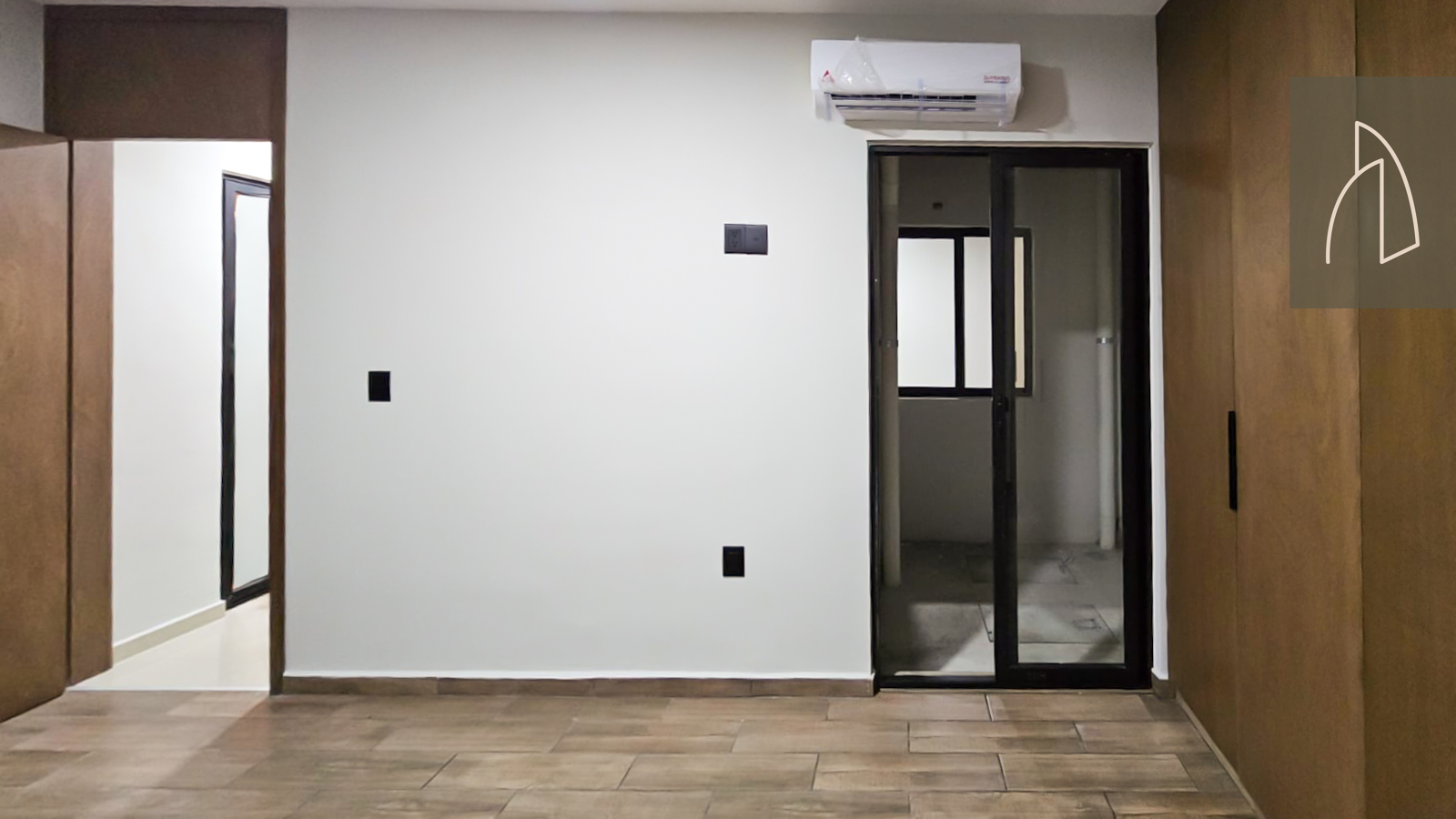 Departamento Arden • En Venta Col. Revolucion