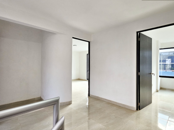 Casa Vista • En Venta Santa Rosa