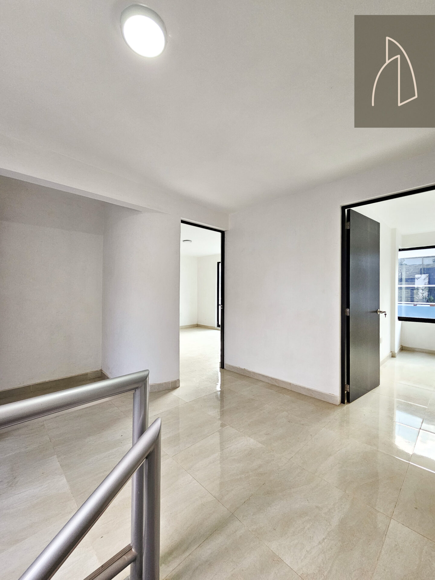 Casa Vista • En Venta Santa Rosa