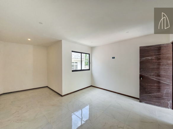 Casa Helvia • En Venta Fracc. San Francisco