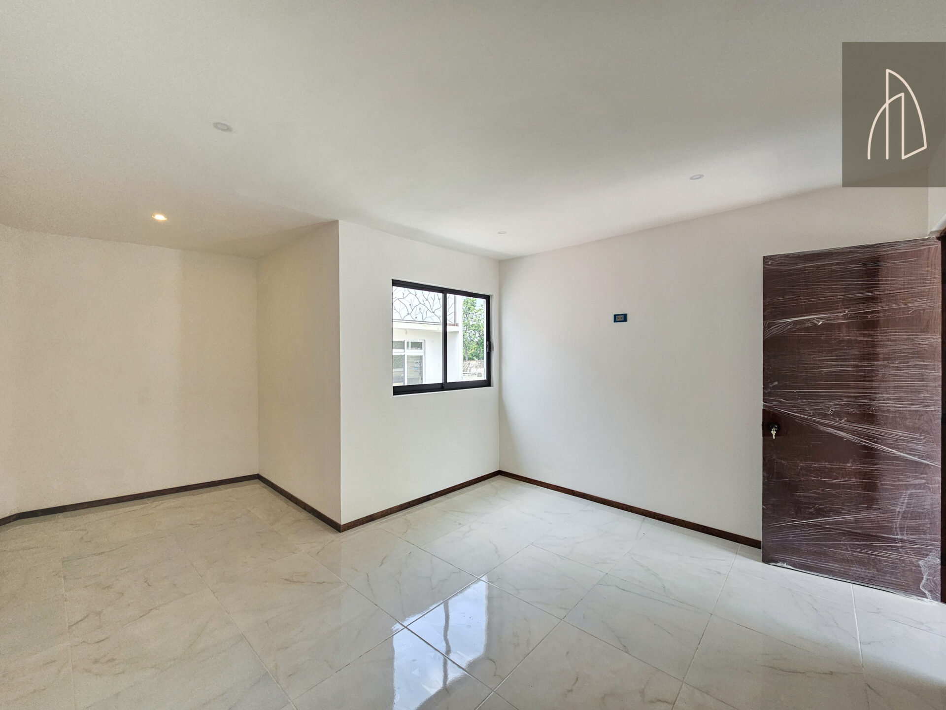 Casa Helvia • En Venta Fracc. San Francisco
