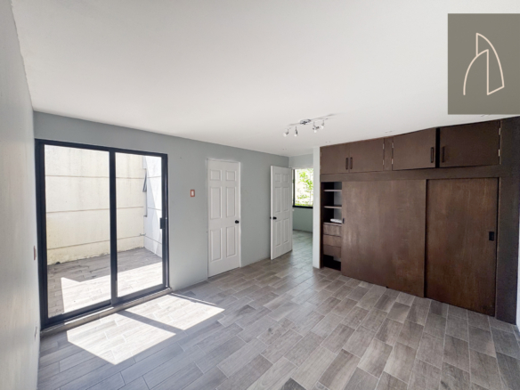 Casa Lunova • En Venta Fracc. El Cafetal