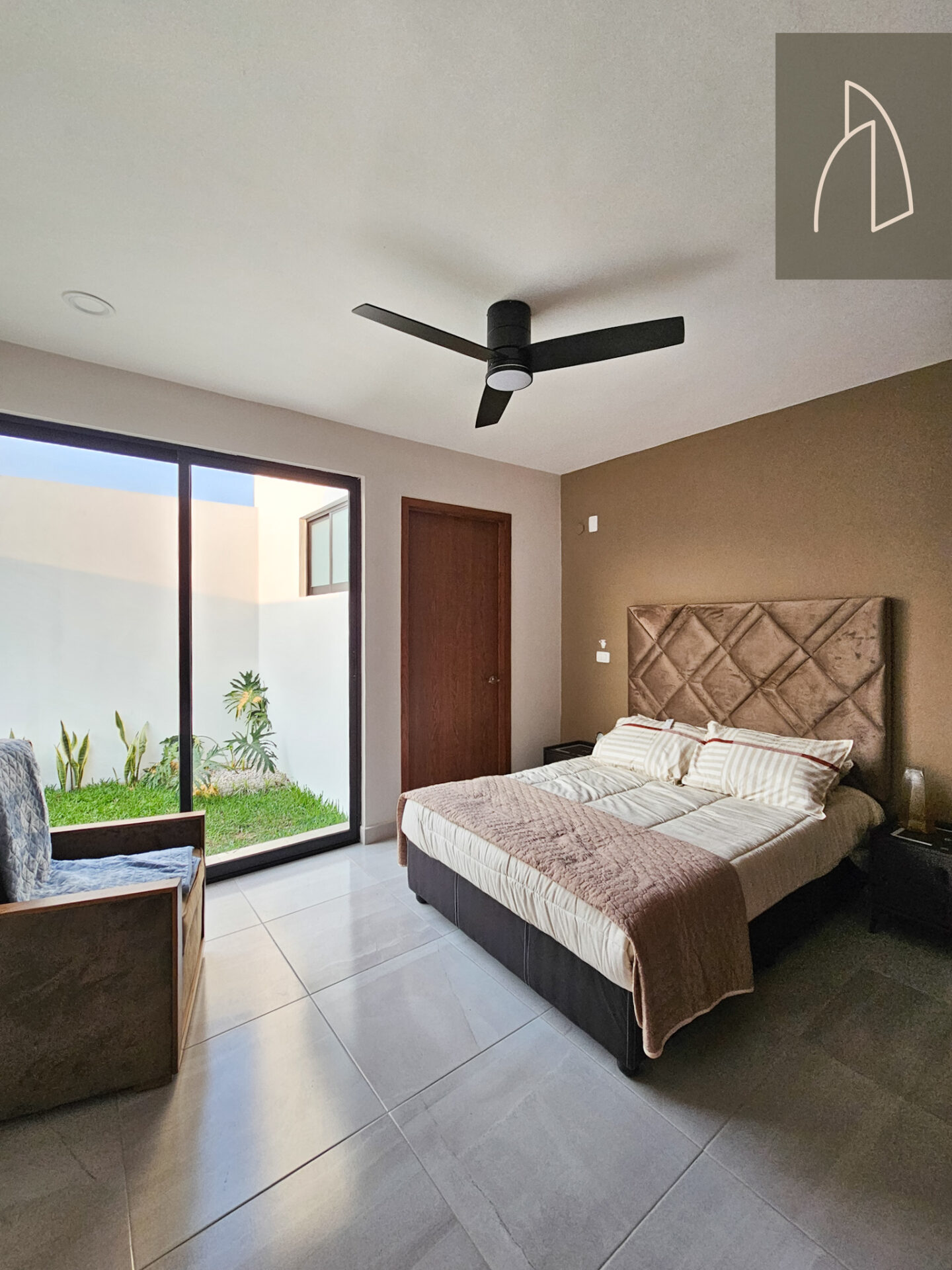 Casa Almara • En Pre venta Fracc. Los Almendros
