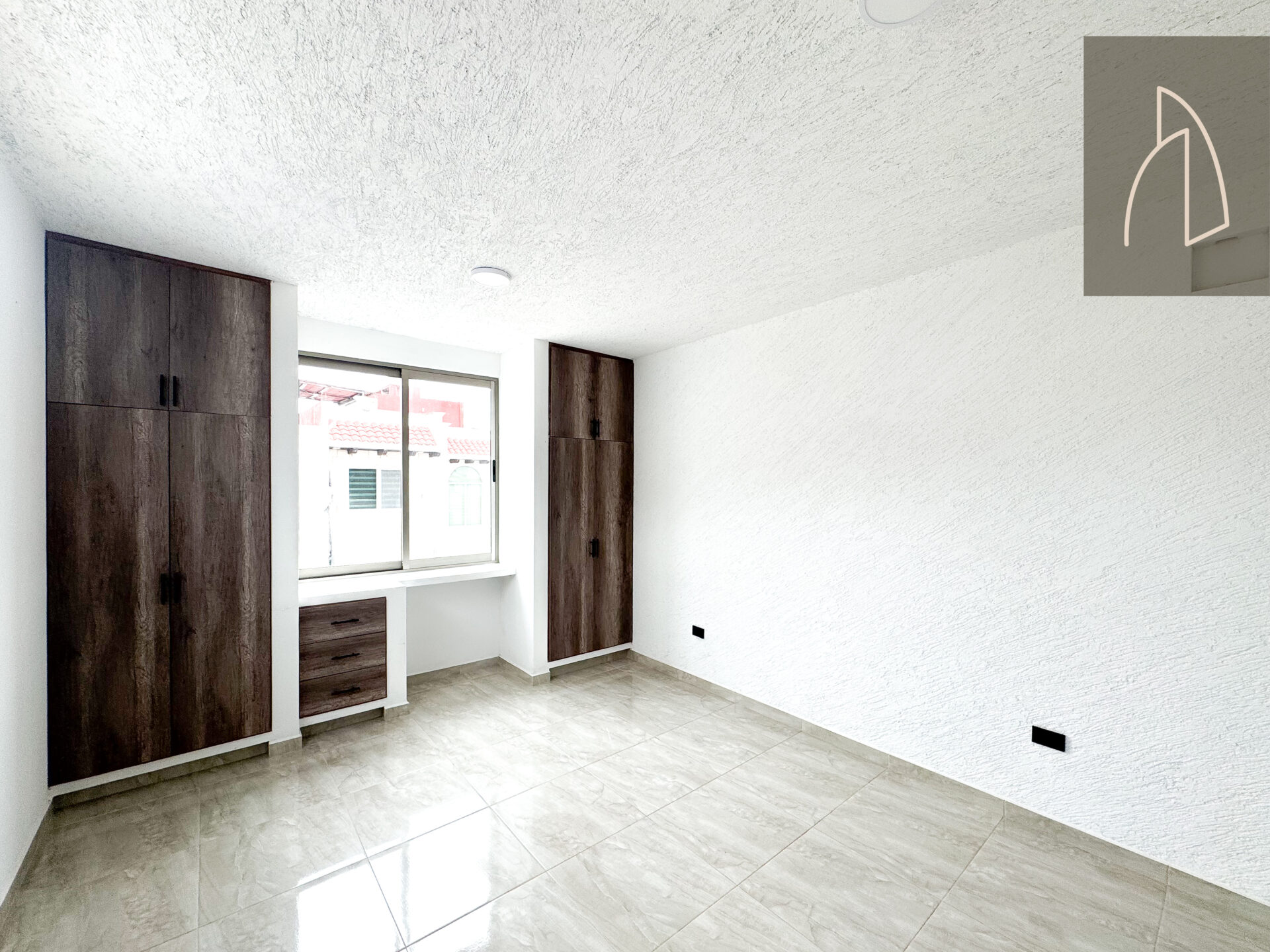 Casa Lumina • En Venta Fracc. Lirios