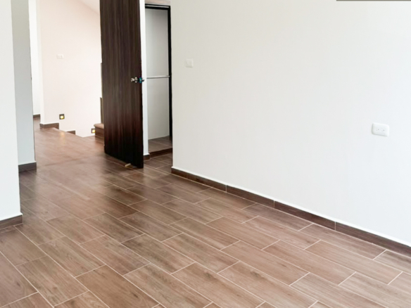 Casa Zerina • En Venta Fracc. Lirios