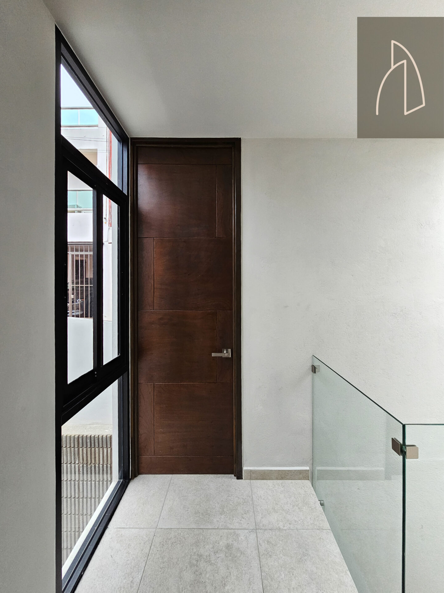 Casa CORSSO • En Venta Santa Rosa