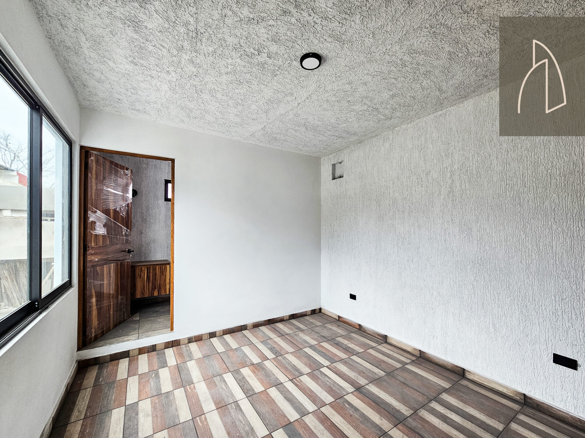 Casa Sivora • En Venta Fracc San Miguel