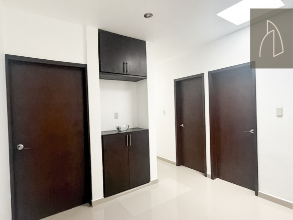 Casa Dalia • En Venta