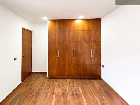 Casa Alvira • En Venta Fracc San Miguel