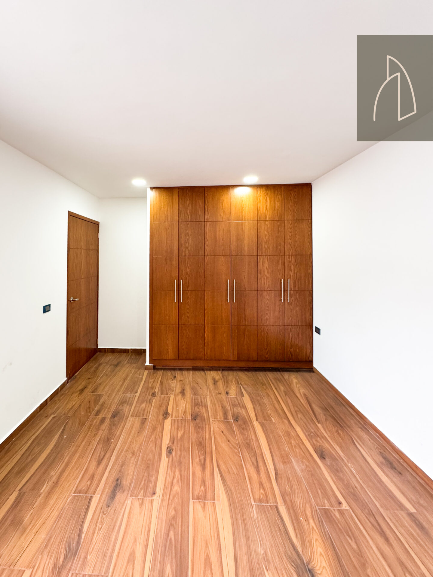 Casa Alvira • En Venta Fracc San Miguel