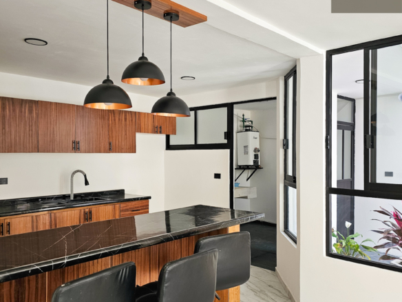 Casa Quelia • En Venta Fraccionamiento Morada del Quetzal
