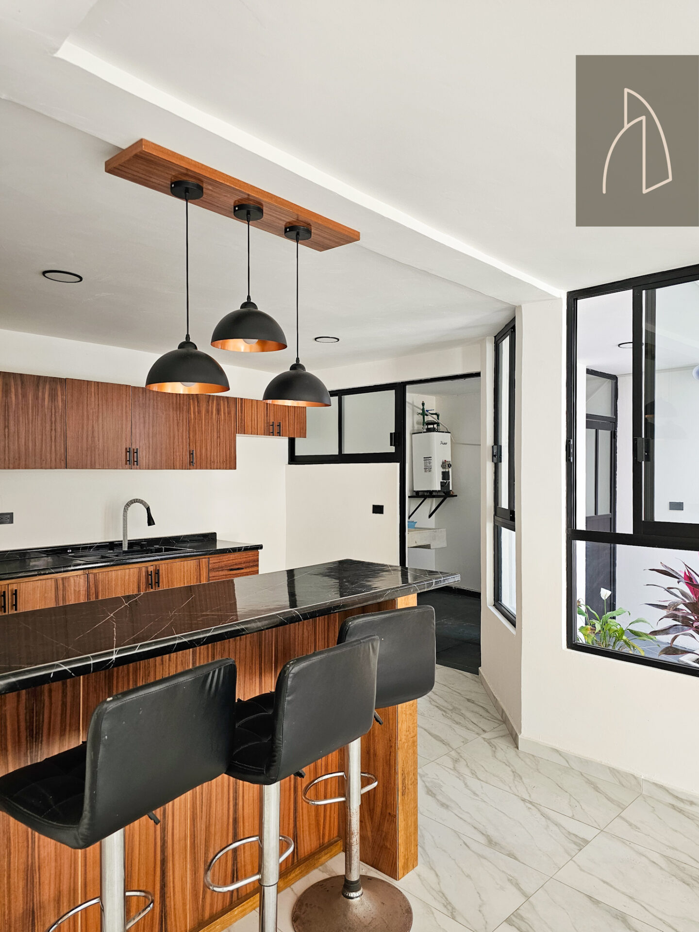 Casa Quelia • En Venta Fraccionamiento Morada del Quetzal
