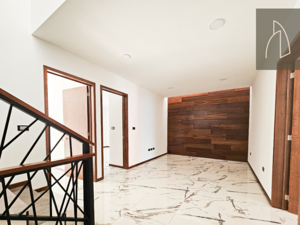 Casa AGUILA • En Venta Fraccionamiento Morada del Quetzal