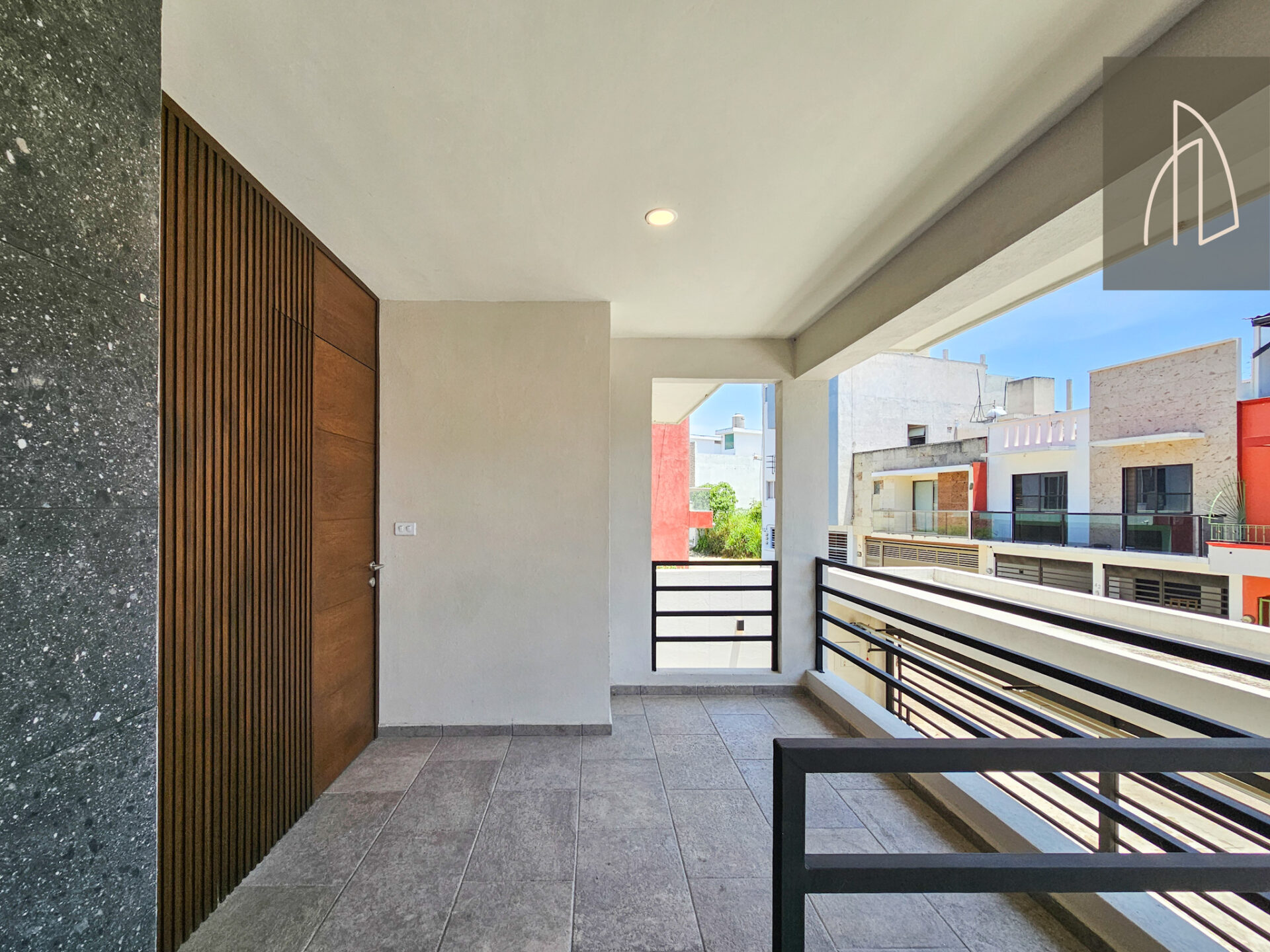 Casa Eridia • En Venta Fraccionamiento Morada del Quetzal