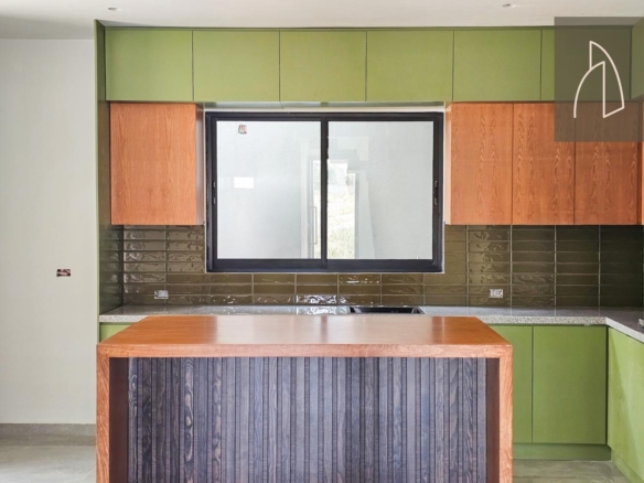 Casa Virena • En Venta Fraccionamiento La Molienda