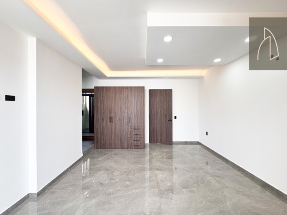 Casa Monten • En Venta Fraccionamineto Trinidad
