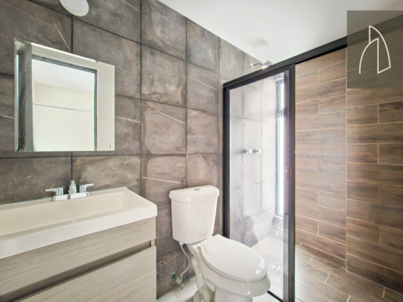Condominio Velara • En Venta Valle Rubi Ánimas