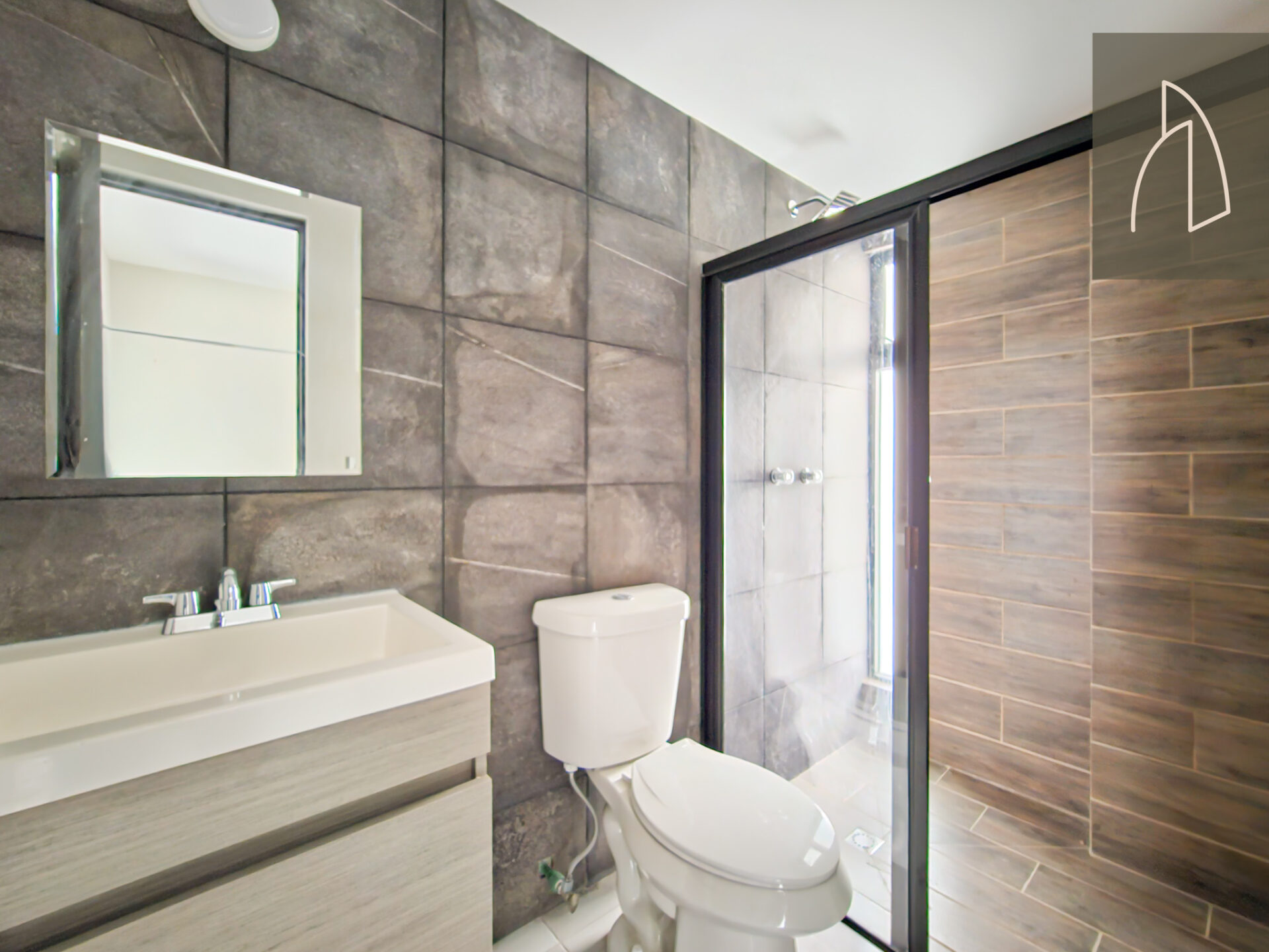 Condominio Velara • En Venta Valle Rubi Ánimas