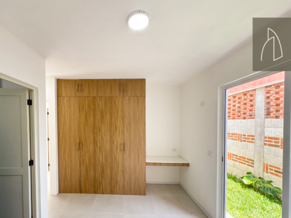 Casa Nivelia • En Venta Fracc San Miguel