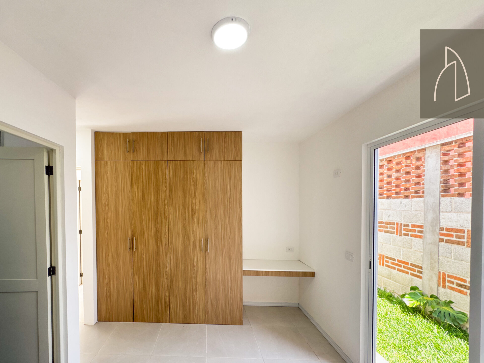 Casa Nivelia • En Venta Fracc San Miguel