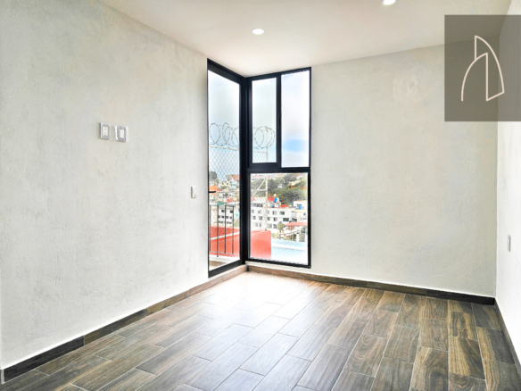 Casa ROSSO • En Venta Santa Rosa