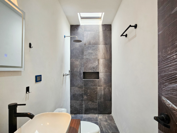 Casa Helvia • En Venta Fracc. San Francisco
