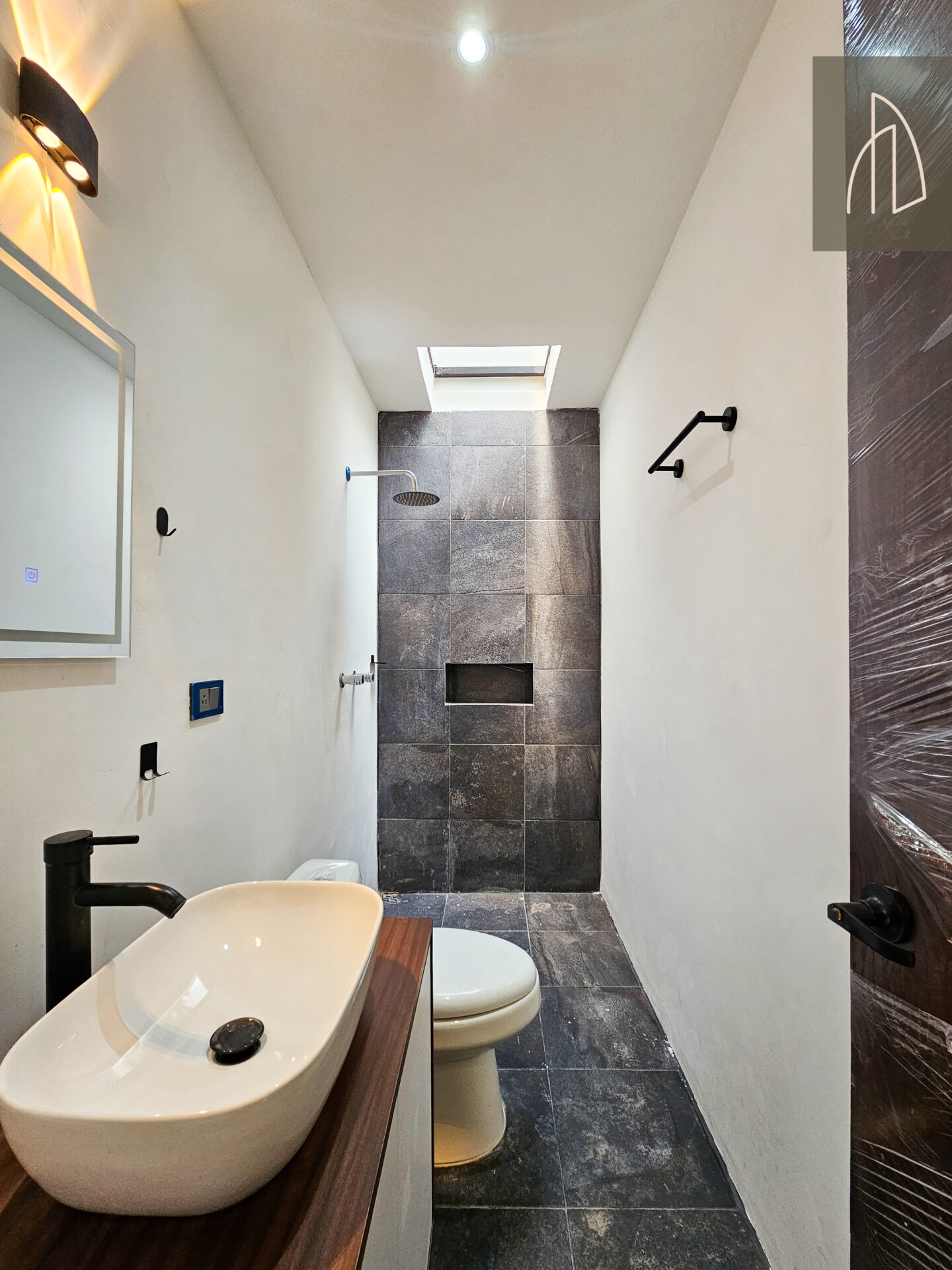 Casa Helvia • En Venta Fracc. San Francisco