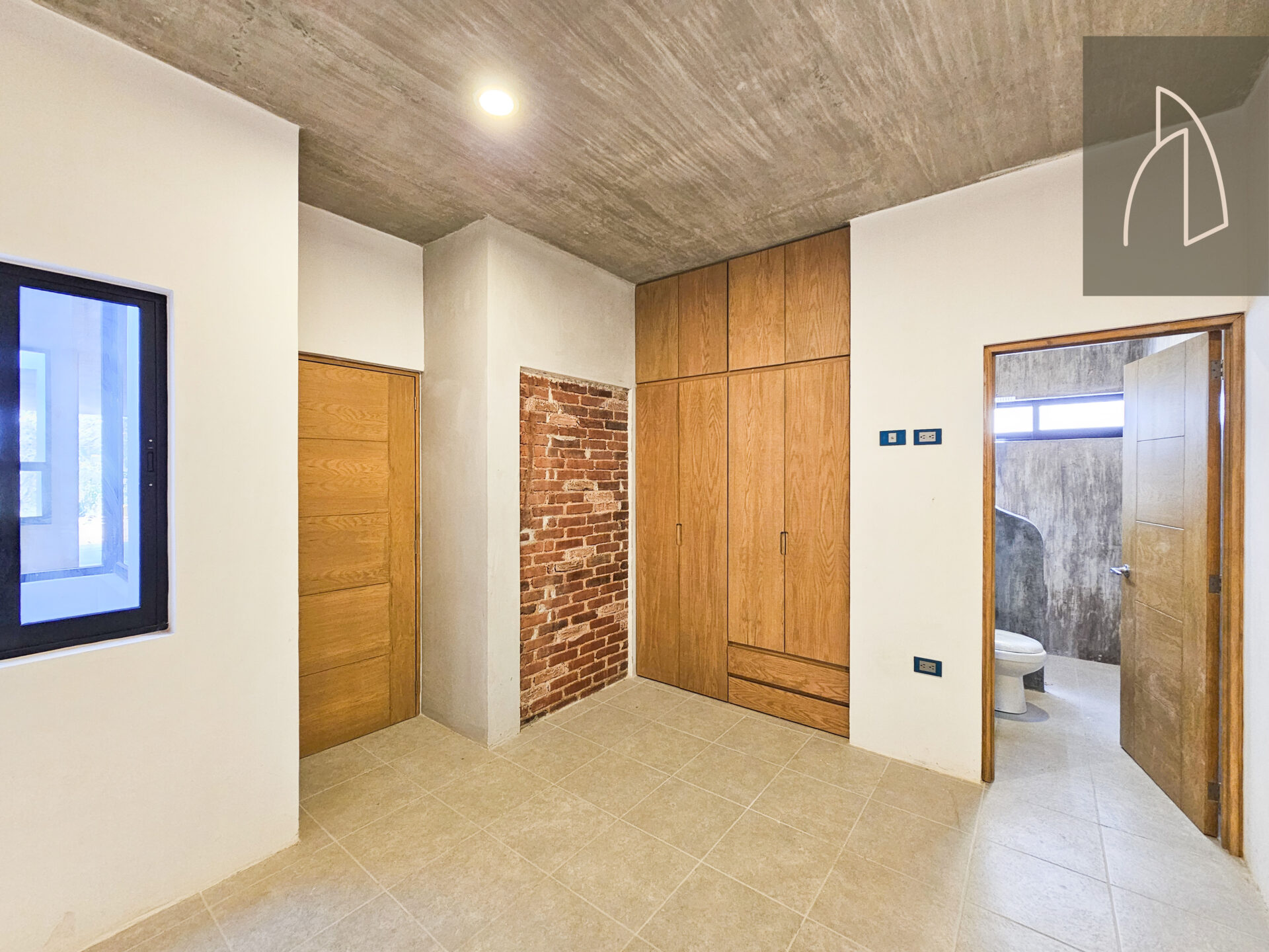 Departamento Home blue • En Pre venta Fracc. Animas Castillo Xalapa