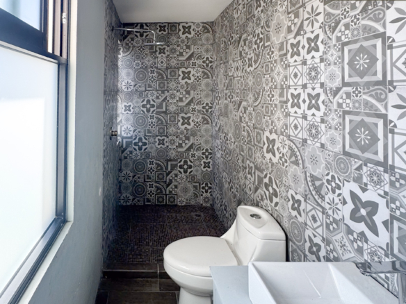 Casa Lunova • En Venta Fracc. El Cafetal