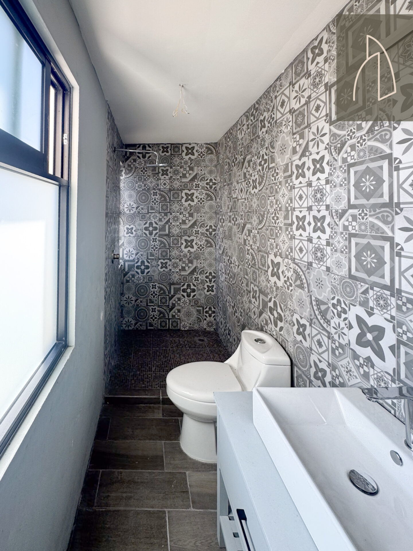 Casa Lunova • En Venta Fracc. El Cafetal