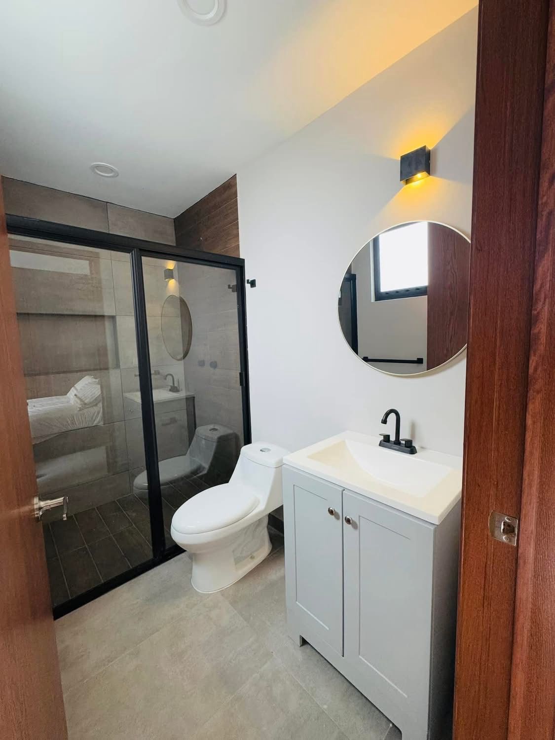 Casa Almara • En Pre venta Fracc. Los Almendros