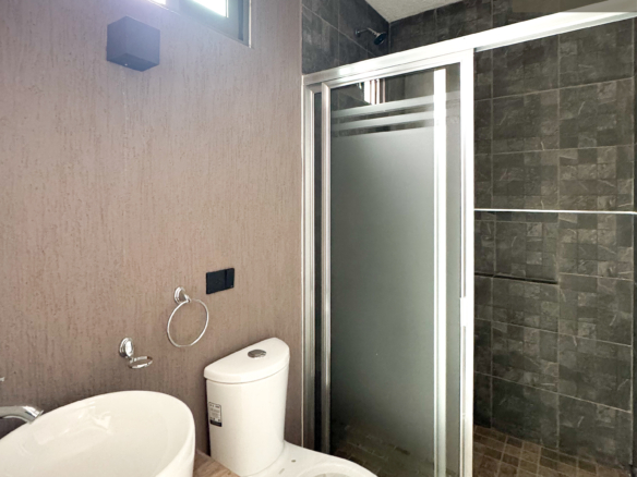Casa Lumina • En Venta Fracc. Lirios